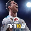 Icon of program: FIFA 18