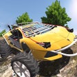 Icono de programa: Offroad Zone