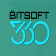 Icono del programa: Bitsoft360