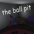 Icono del programa: the ball pit