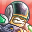 Icon of program: Iron Marines