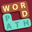 Icono de programa: Word Path - Word Search