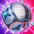 Icon of program: Rocket League Sideswipe