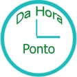 Icono del programa: Cartão de ponto Da Hora A…