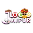 Icono de programa: Ludo Jaipur