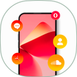 Icon of program: Theme for Samsung A21s / …