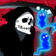 Icon of program: Idle Grim Reapers