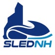 Icono de programa: SledNH 2024