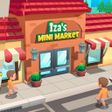 Icon of program: Izas Supermarket