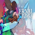 Icono del programa: Vernal Edge