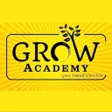 Icono de programa: Grow Academy