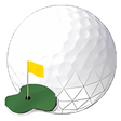 Icon of program: GL Golf