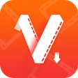 Icono de programa: Video Downloader