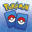 Icono de programa: Pokémon TCG Live