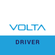 Icon of program: Volta Driver