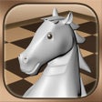 Icono de programa: Chess Prime 3D