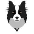 Icon of program: Sheepdog World