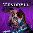 Icono del programa: Tendryll