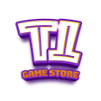 Icon of program: TTGame Store