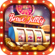 Icon of program: Brave Jollity