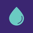 Icon of program: drip.