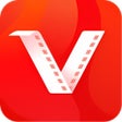 Icon of program: VidMate