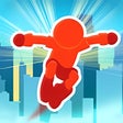 Icono del programa: Parkour Race