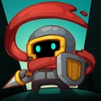 Icon of program: Soul Knight Prequel