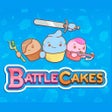 Icono de programa: BattleCakes