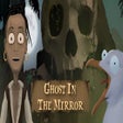 Icono de programa: Ghost In The Mirror