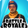 Icono de programa: Fort Battle Royale Unknow…