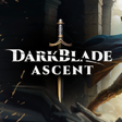 Icono del programa: Darkblade Ascent