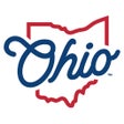 Icon of program: Official Ohio Travel Guid…