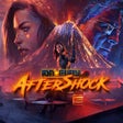 Icono del programa: Ion Fury: Aftershock