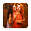 Icon of program: Gay Lesbian Love Spells