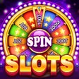 Icon of program: Winning Jackpot Casino Ga…