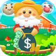 Icono de programa: Farm Escape Reward Money