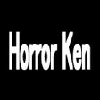 Icono de programa: Horror Ken