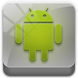 Icono de programa: Free Android Data Recover…