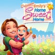 Icono del programa: Emilys Home Sweet Home