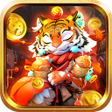 Icono de programa: Master Tiger-365 game