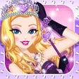 Icon of program: Star Girl: Beauty Queen