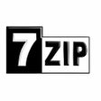 Icon of program: 7-Zip