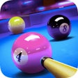 Icono del programa: 8 Ball Pool -  Fun Ball G…