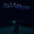 Icono de programa: Cold Abyss