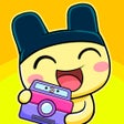 Icono de programa: Tamagotchi Adventure King…