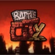 Icono de programa: Battle City Remake