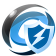 Icon of program: Advanced SystemCare with 