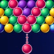 Icon of program: Bubble Shooter Funny Pop …