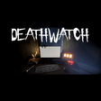 Icono de programa: DEATHWATCH